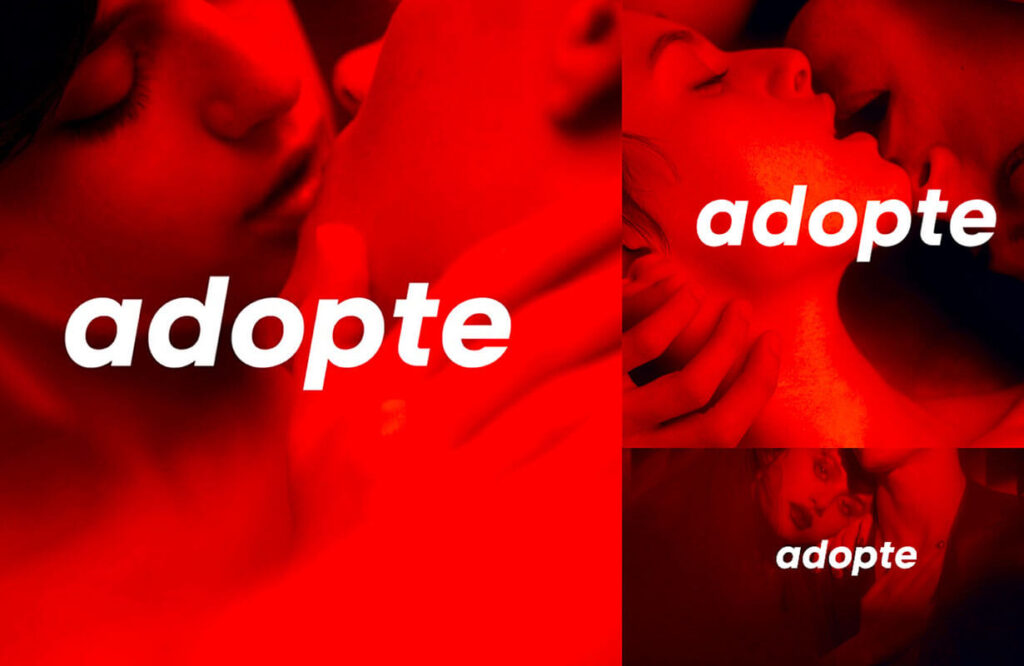 site de rencontre adopte un mec